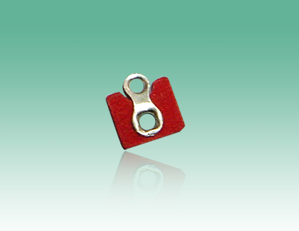 新宇發成功案例-五金端子