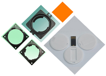 新宇發(fā)塑膠