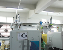 新宇發(fā)生產(chǎn)自動化設(shè)備