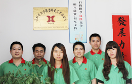 新宇發的u盤款式時尚多樣，符合主流風格設計