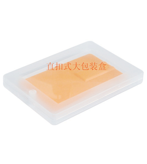 直扣式大包裝盒 直扣式大包裝盒