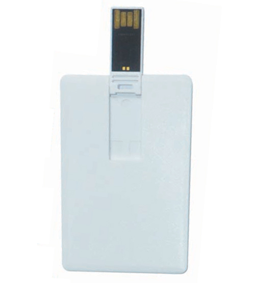 卡片U盤外殼 卡片U盤外殼