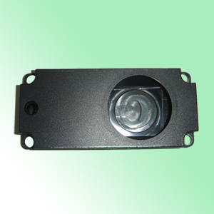 40喇叭音箱外殼系列 40喇叭音箱外殼系列