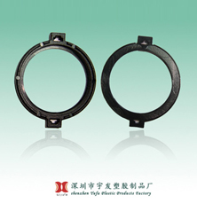 球頂高音支架系列 球頂高音支架系列