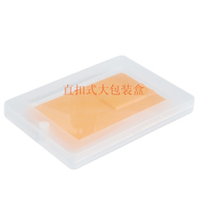 直扣式大包裝盒 直扣式大包裝盒