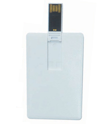 卡片U盤外殼 卡片U盤外殼
