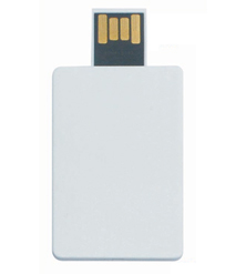 超聲波推拉U盤外殼 超聲波推拉U盤外殼