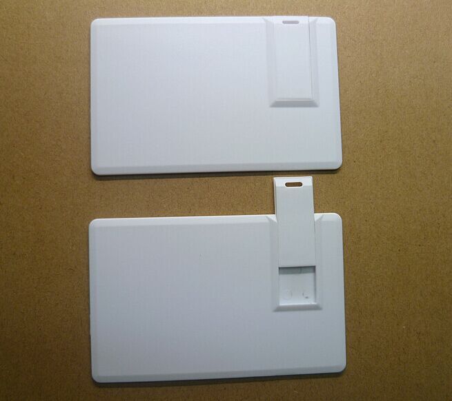 2.0側邊推拉卡片U盤殼 2.0側邊推拉卡片U盤殼