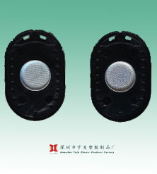 2030支架 2030支架