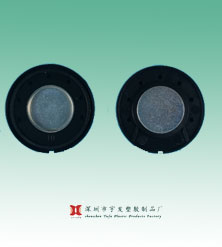 30mm帶u杯耳機盆架 30mm帶u杯耳機盆架