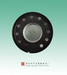 40mm帶u杯膠殼 40mm帶u杯膠殼